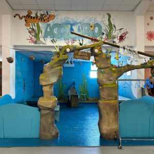 Acquario