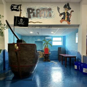 Pirati